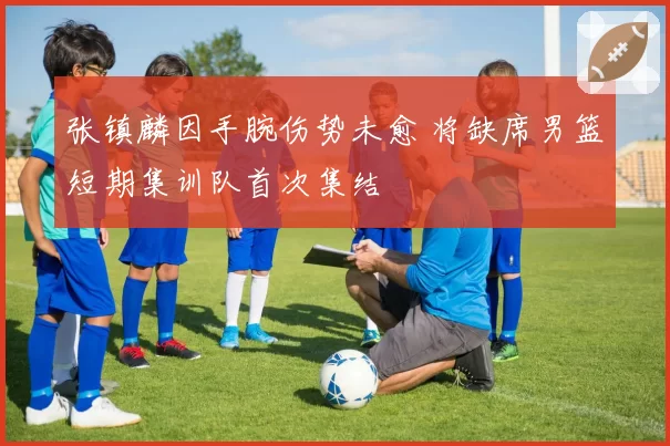 张镇麟因手腕伤势未愈 将缺席男篮短期集训队首次集结