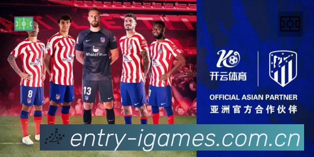 我们的使命与愿景